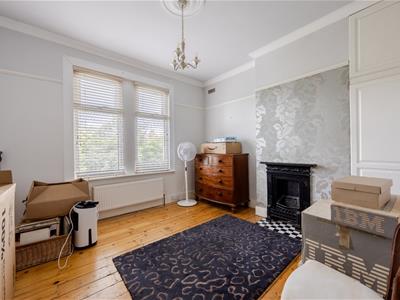 Picture 25